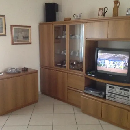 Vacanze - Vicino Arona *