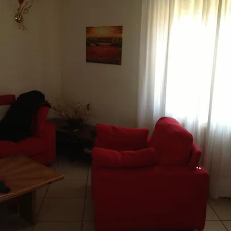 Vacanze - Vicino Arona *