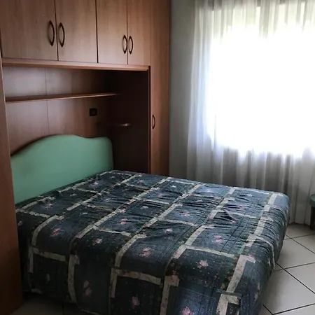 Villa Vacanze Pisano