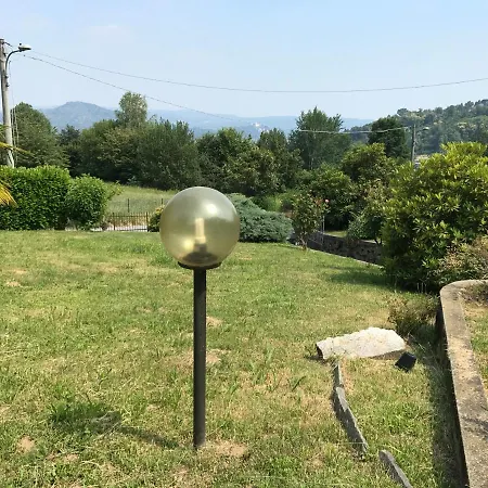 Vacanze Pisano