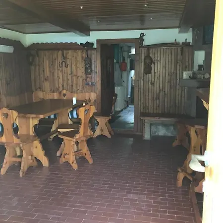 Vacanze - Vicino Arona Pisano
