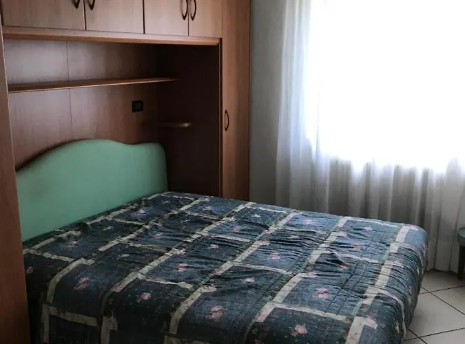 וילה Vacanze Pisano