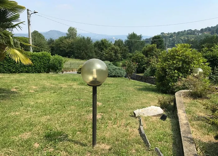 Vacanze Pisano